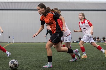 Bild 175 - wCJ Holstein Kiel Turnier